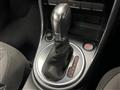 2017 Volkswagen Volkswagen Others