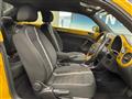 2017 Volkswagen Volkswagen Others