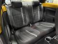 2017 Volkswagen Volkswagen Others