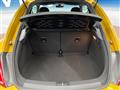 2017 Volkswagen Volkswagen Others