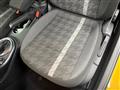 2017 Volkswagen Volkswagen Others