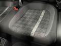 2017 Volkswagen Volkswagen Others