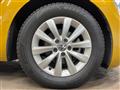 2017 Volkswagen Volkswagen Others