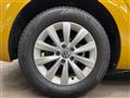 2017 Volkswagen Volkswagen Others