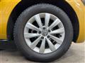 2017 Volkswagen Volkswagen Others