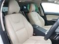 2017 Volvo V60