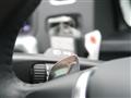 2017 Volvo V60