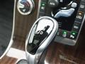 2017 Volvo V60
