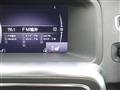 2017 Volvo V60