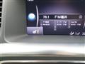 2017 Volvo V60