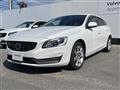 2018 Volvo V60