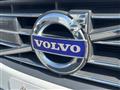 2018 Volvo V60