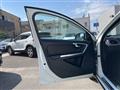 2018 Volvo V60