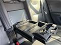2018 Volvo V60