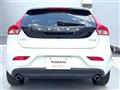 2019 Volvo V40