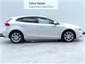 2019 Volvo V40