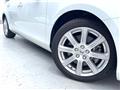 2019 Volvo V40