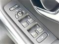 2019 Volvo V40