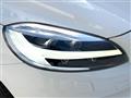 2019 Volvo V40