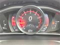 2017 Volvo V40