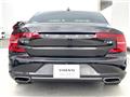 2017 Volvo S90