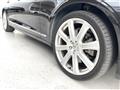 2017 Volvo S90