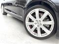 2017 Volvo S90