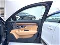 2017 Volvo S90