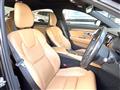 2017 Volvo S90
