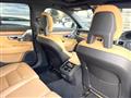 2017 Volvo S90