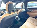 2017 Volvo S90