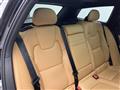 2017 Volvo V90