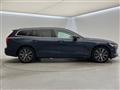 2021 Volvo V60