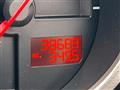 2012 Nissan Fairlady Z