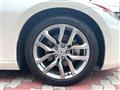 2012 Nissan Fairlady Z