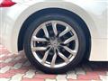 2012 Nissan Fairlady Z