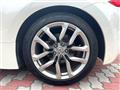 2012 Nissan Fairlady Z