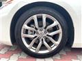 2012 Nissan Fairlady Z