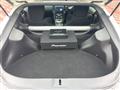 2012 Nissan Fairlady Z