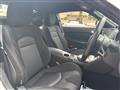 2012 Nissan Fairlady Z