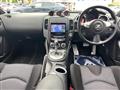 2012 Nissan Fairlady Z