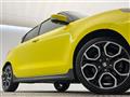 2018 Suzuki Suzuki Others