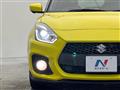 2018 Suzuki Suzuki Others
