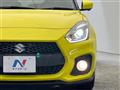 2018 Suzuki Suzuki Others