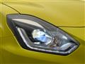 2018 Suzuki Suzuki Others