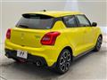 2018 Suzuki Suzuki Others