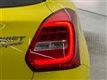 2018 Suzuki Suzuki Others