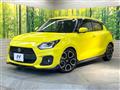 2018 Suzuki Suzuki Others