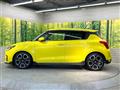 2018 Suzuki Suzuki Others