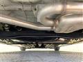 2018 Suzuki Suzuki Others